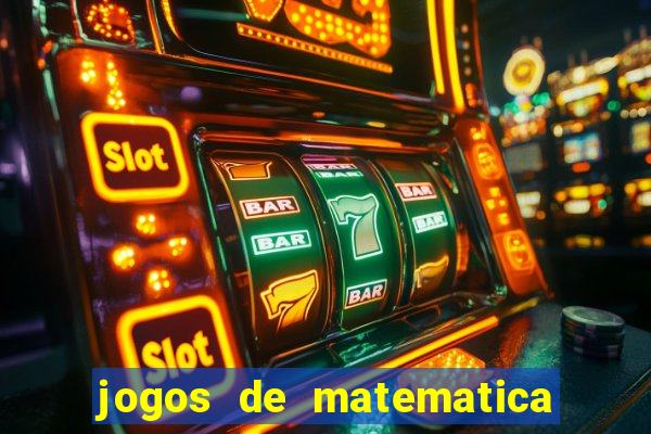 jogos de matematica com tampinhas de garrafa pet